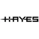 Shop all Hayes products